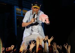 Otto In Jena 180417 017