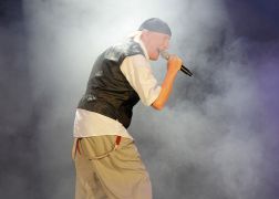 Otto In Jena 180417 018