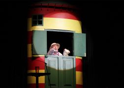 Otto In Jena 180417 019