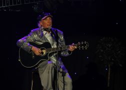 Otto In Jena 180417 020