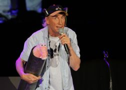 Otto In Jena 180417 021