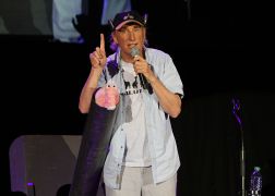 Otto In Jena 180417 022