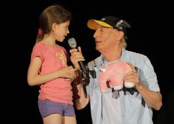 Otto In Jena 180417 023