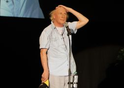 Otto In Jena 180417 024