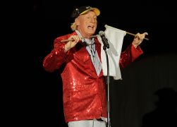 Otto In Jena 180417 025