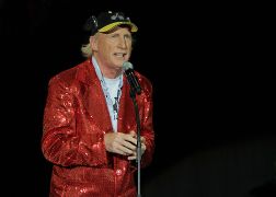 Otto In Jena 180417 026