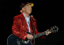 Otto In Jena 180417 027