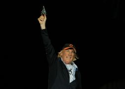 Otto In Jena 180417 029