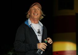 Otto In Jena 180417 030