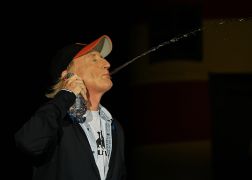 Otto In Jena 180417 031