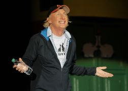 Otto In Jena 180417 033