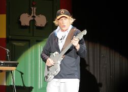 Otto In Jena 180417 034