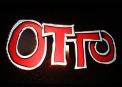 Otto In Jena 180417 036