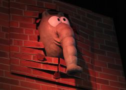 Otto In Jena 180417 037