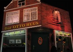 Otto In Jena 180417 038