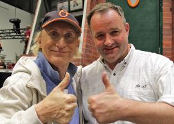 Otto In Jena 180417 08