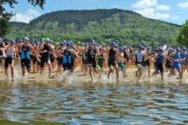 PTriathlon017
