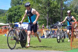 PTriathlon288