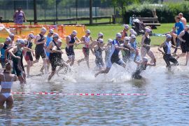 PTriathlon295