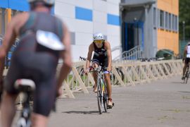 PTriathlon314