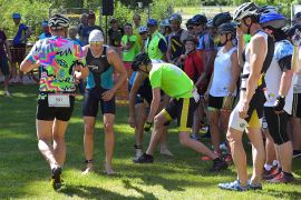 PTriathlon623