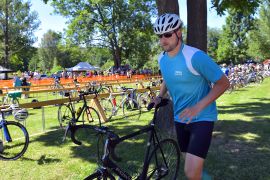 PTriathlon644