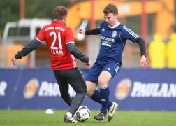 Paulaner Dreikampf Tom Sturm Aus Jena 0001