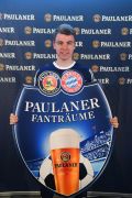 Paulaner Dreikampf Tom Sturm Aus Jena 0004