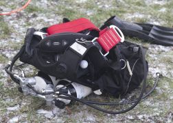 Polizeieinsatz In Jena 070115 02