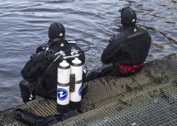 Polizeieinsatz In Jena 070115 04