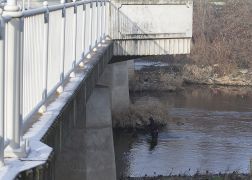 Polizeieinsatz In Jena 070115 09