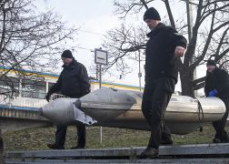 Polizeieinsatz In Jena 070115 13