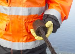 Polizeieinsatz In Jena 070115 16