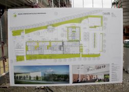 Richtfest GMS Wenigenjena 0002