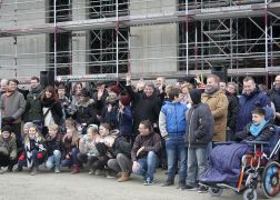 Richtfest GMS Wenigenjena 0008