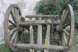 010 Ritterspiele Auf Der Leuchtenburg