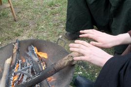 02 Ritterspiele Auf Der Leuchtenburg