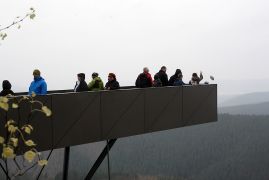 09 Ritterspiele Auf Der Leuchtenburg