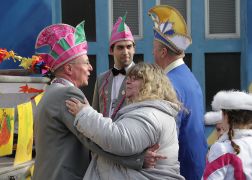 Rosenmontagsumzug Jena 2017 001