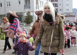 Rosenmontagsumzug Jena 2017 0010