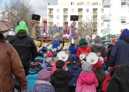 Rosenmontagsumzug Jena 2017 0011