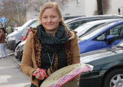 Rosenmontagsumzug Jena 2017 0012