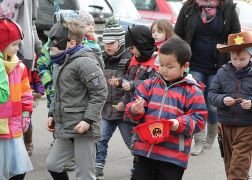 Rosenmontagsumzug Jena 2017 0013