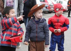 Rosenmontagsumzug Jena 2017 0014