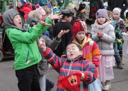 Rosenmontagsumzug Jena 2017 0015