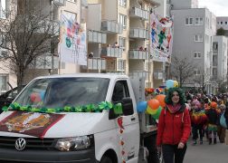 Rosenmontagsumzug Jena 2017 0016