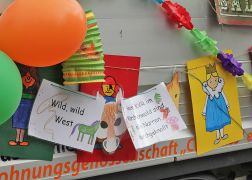 Rosenmontagsumzug Jena 2017 0017