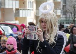 Rosenmontagsumzug Jena 2017 0018