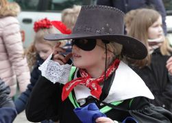 Rosenmontagsumzug Jena 2017 0019