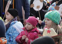 Rosenmontagsumzug Jena 2017 002